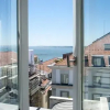 Отель Lisbon Chiado One, фото 6