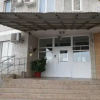 Гостиница Apartments Na Kozhevennoy, фото 6