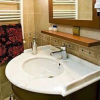 Отель Sah Otel Apartment, фото 10