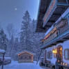 Отель Wirtshaus im Zauberwald, фото 2