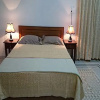Отель Mayur Homestay, фото 10