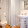 Отель Hostal Lizana, фото 7