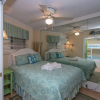 Отель Seaside Villas #WSS250, фото 3