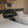 Отель Biway Fashion Hotel - Puyang Jianshe Road, фото 10