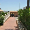 Отель Oasis de la Cala Apartment Complex, фото 9