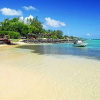 Отель Kuxville Beach Cottages and Kiteschool, фото 7