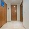 Отель Apartamento Travel Habitat Francia 55, фото 10