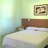 Отель BBB Rooms Stella Maris Salvador BA, фото 4