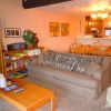 Отель Two-Bedroom Premier Townhouse Unit #26 by Snow Summit Townhouses, фото 11