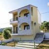 Отель Villa Oliva, фото 7