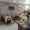 Отель Aracaju Corais Hotel, фото 8