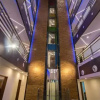 Отель NPG Hotel, фото 11