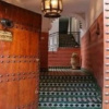 Отель Dar Calipau - Guest House, фото 4