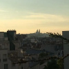 Отель Holiday Home Rue Basfroi, фото 8