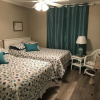 Отель Seaside Retreat - 201 - 2 Br Condo, фото 4