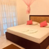 Отель Kandyan View Villa, фото 5