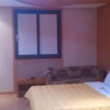 Отель Venus Motel Ganghwa, фото 4