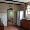 Отель Cottage Suikerbekkie, фото 10