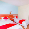 Отель Shunrong Motel, фото 6