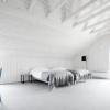 Отель Kalaranna Holiday Home, фото 1