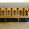 Отель Starway Jiujiang Tianxiang Branch, фото 11