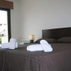 Отель Roda Golf Resort 2908 - Resort Choice, фото 9