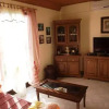 Отель Apartment Zvonar, фото 2