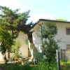 Отель Villa Omega, фото 7