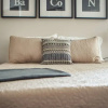 Отель Classy South End Uptown 1BR Near Stadium, фото 3