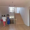 Отель Shuvelan Cottage House, фото 9
