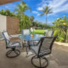 Отель Maui Kamaole E-101 - 1 Br Condo, фото 10