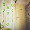 Отель Nomad B&B, фото 6