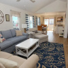 Отель Always Whalecome - 3 Br Home, фото 2