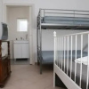 Отель CT Hostel, фото 8