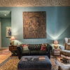 Отель Hemeras Boutique House Suite Della Tigre, фото 1