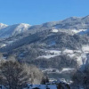 Отель Schmitten 62, фото 8