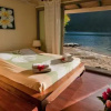 Отель Robinson's Cove Villas - Deluxe Cook Villa, фото 2