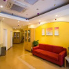 Отель Home Inn Beijing International Exhibition Center Zuojiazhuang, фото 13