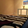Отель Emerald Ensuites Hostel, фото 2