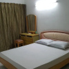 Отель Homestay Ampang 100, фото 5