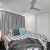 Отель 12th Tee Bed and Breakfast, фото 4