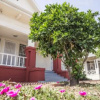 Отель Avocado House, фото 1