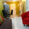 Отель Hylton New Kingston в Кингстоне