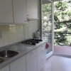 Отель Appartamento In Merano, фото 3