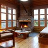 Отель Hyades Mountain Resort, фото 3
