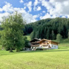 Отель Ridehouse, фото 6