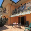 Отель Casa Vacanze Sole, фото 3