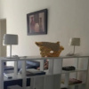 Отель Gardenia Residence Guest House, фото 5