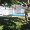 Отель Villas Cristina, фото 13