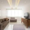 Отель Luxury flat on the corner of Copacabana, фото 2